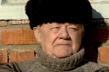 Юрий Горобец