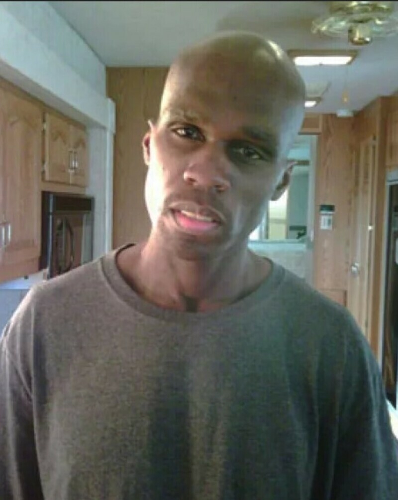 50 cent
