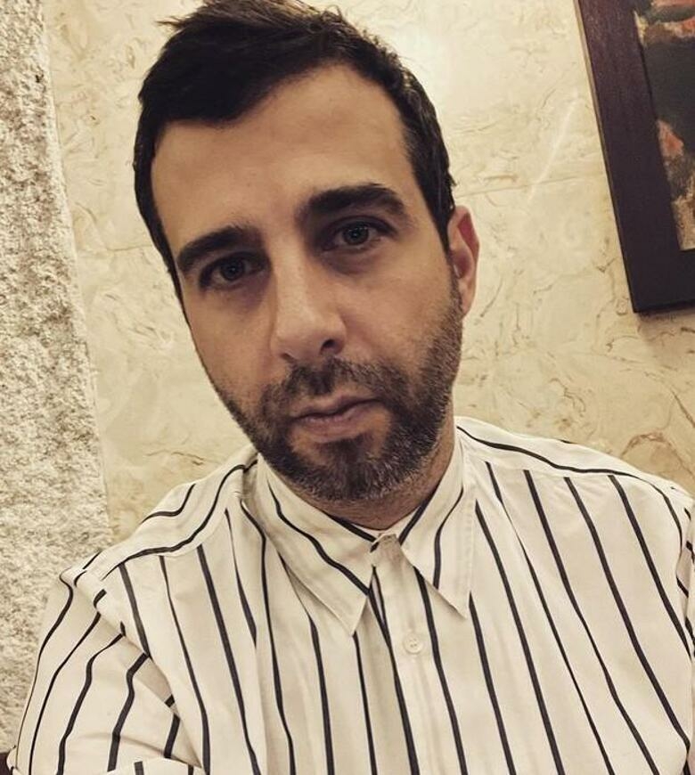 Иван Ургант