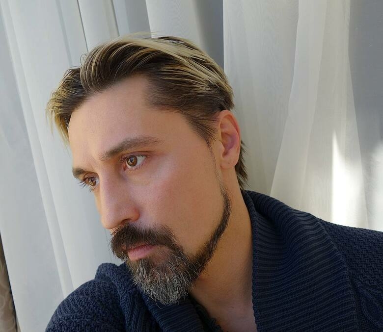 Дима Билан