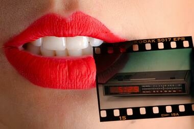 Откажитесь от этого немедленно: 5 антитрендов весны