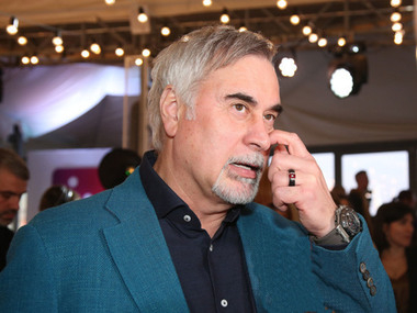 Валерий Меладзе