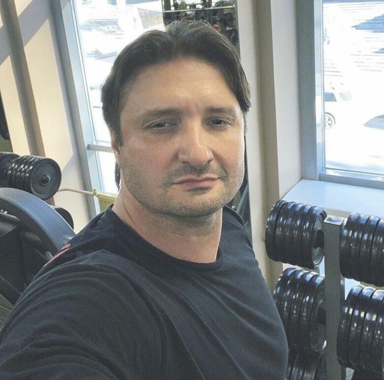 Эдгард Запашный
