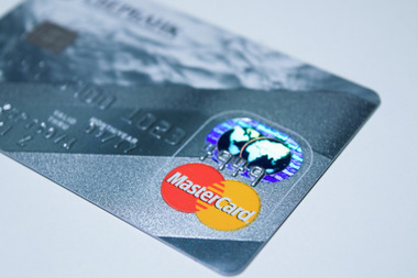 Что происходит с картами Visa и Mastercard?