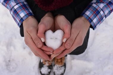 Фото: Jvalley678. Pixabay.com