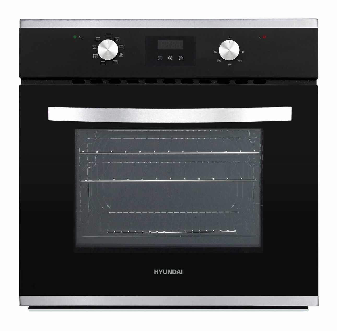 Фото предоставлено пресс-службой бренда Hyundai