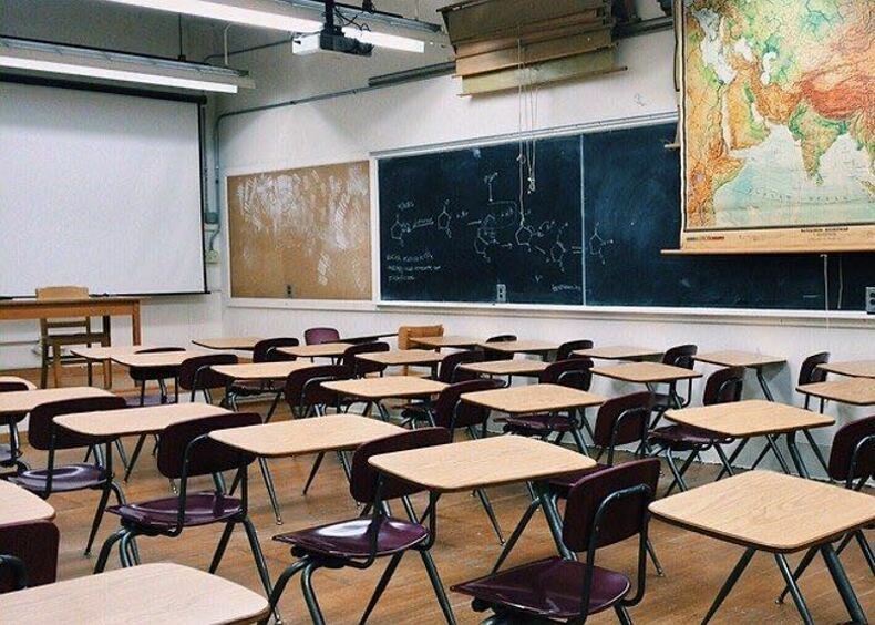 Безопасность школьников: ответственность родителей, детей и учителей