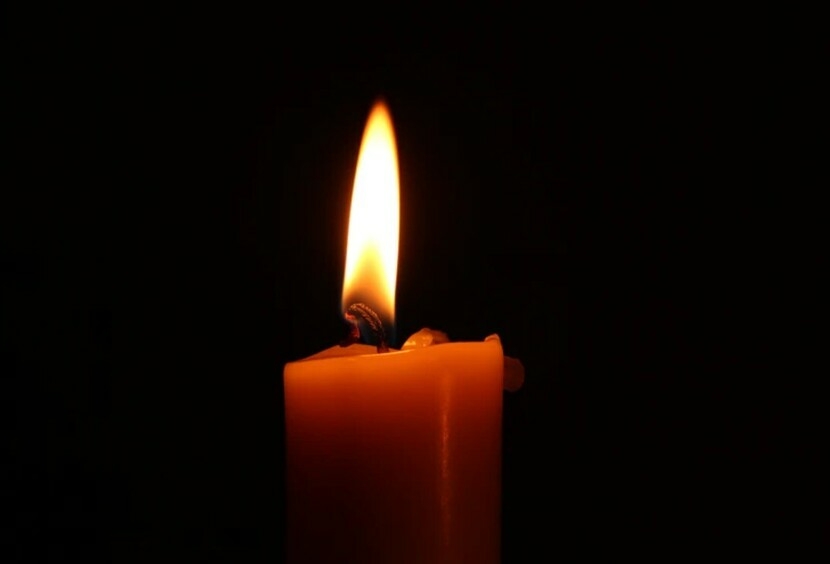 Юрию Поройкову было 86 лет