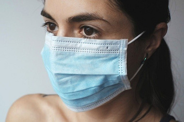 Сегодняшние данные по коронавирусу в России и мире