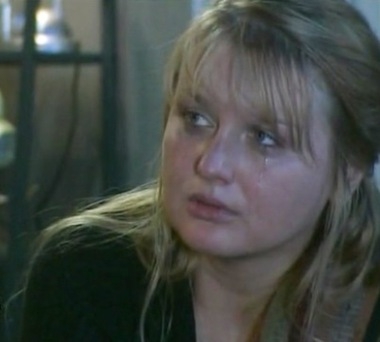Екатерина Сибирякова