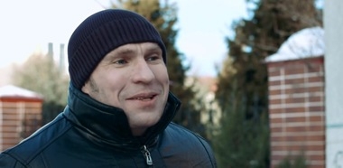 Алексей Герилович