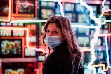следуем всем правилам
