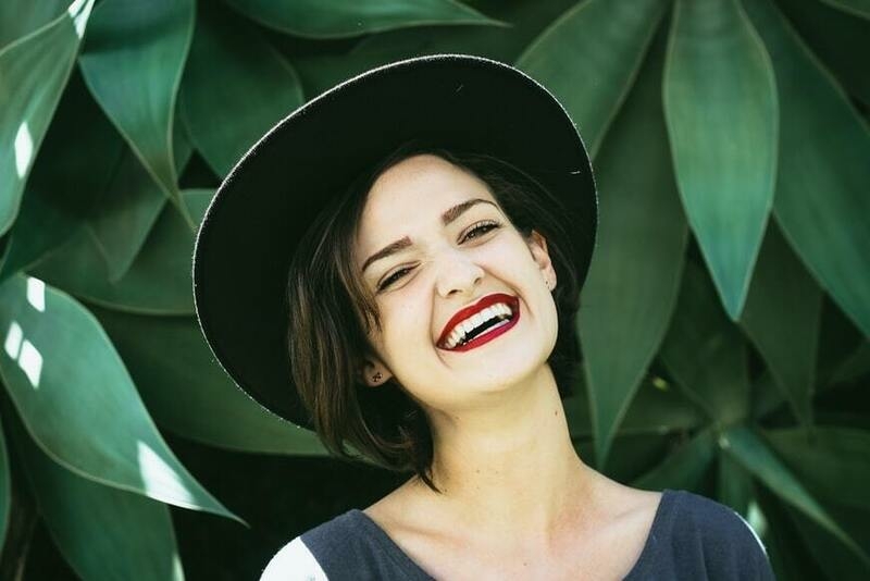 будьте аккуратны при составлении рациона