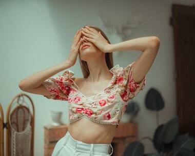 какие ошибки вы можете совершать