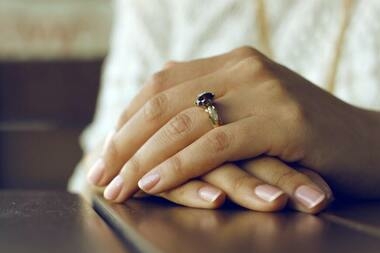 френч - бессмертная классика