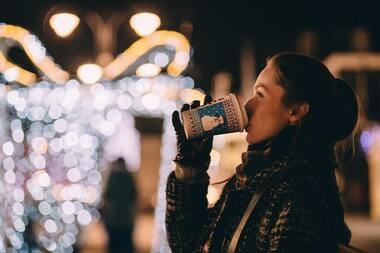 а чем вы планируете заниматься в праздники?