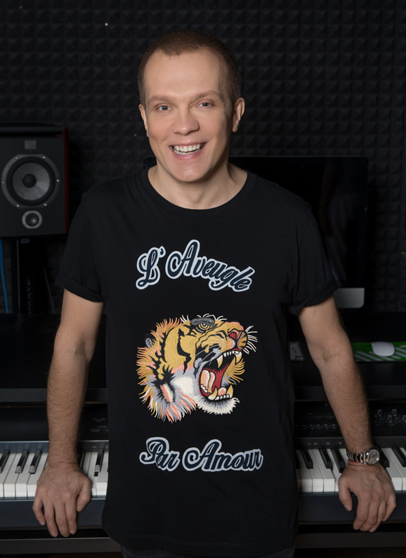 DJ Groove