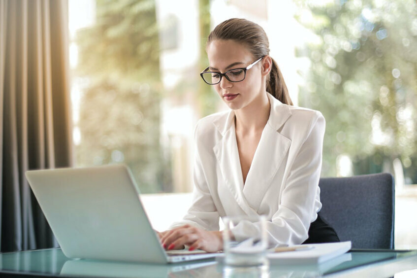 Сократите время работы, урезав ненужные задачи