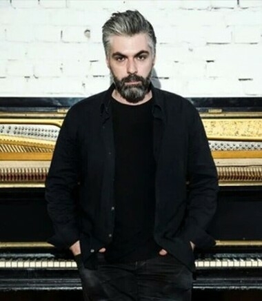 Дмитрий Исхаков