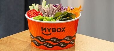 Мясо страуса — новый суперфуд!