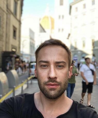 Дмитрий Шепелев