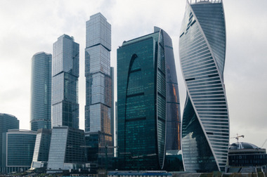 Нерабочие дни в Москве продлять не будут
