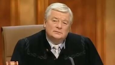 Валерий Степанов