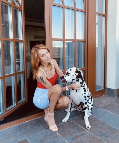 МакSим