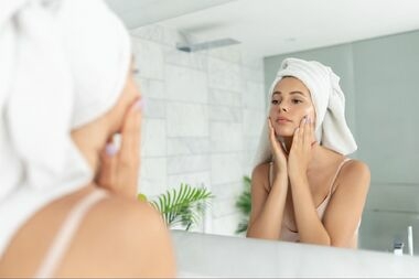 Красота на бегу: как ухаживать за собой в режиме цейтнота