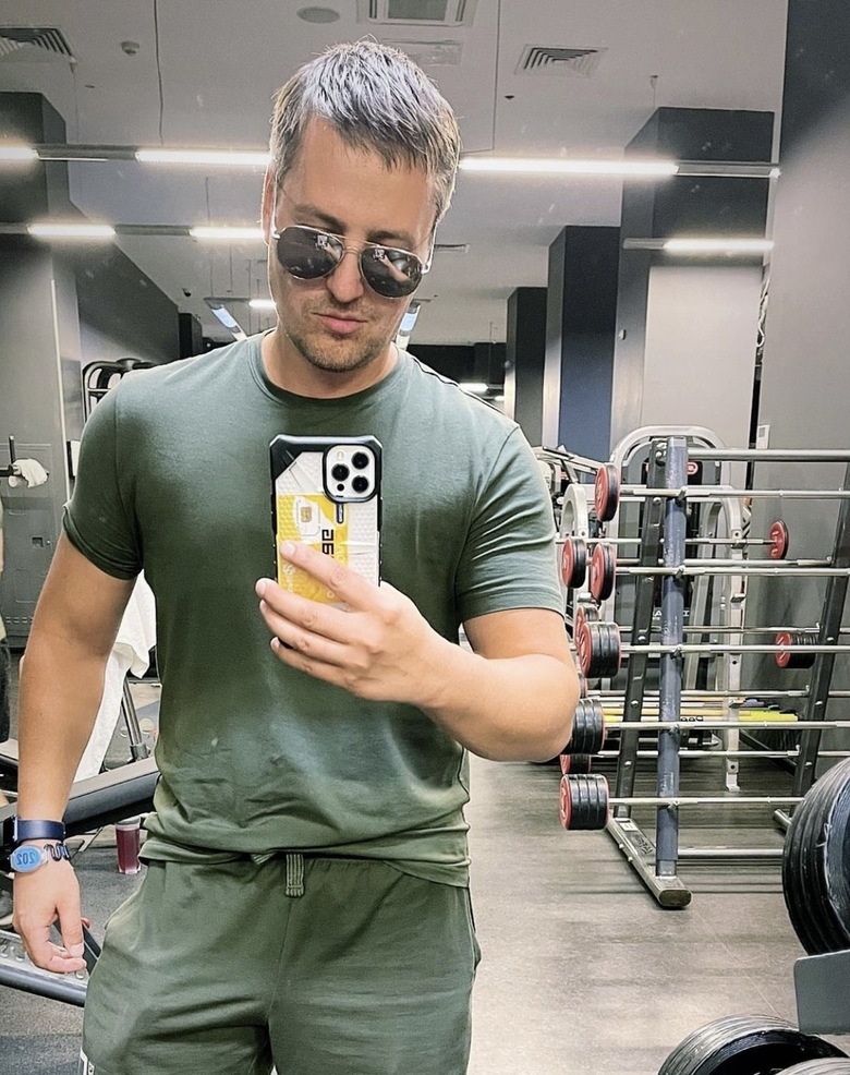 Витас