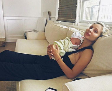 Светлана Лобода