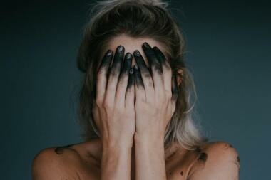 о каких болезнях вы могли не слышать