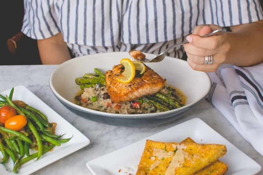 без каких продуктов щитовидке придется трудно