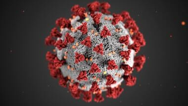 СМИ: Китай обвиняет США в утаивании данных о COVID−19