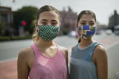 актуальная статистика на 13 июля