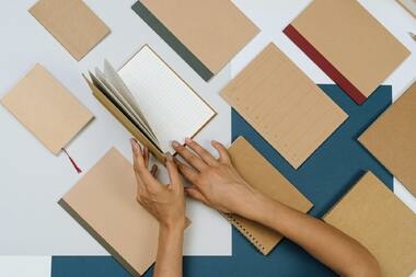 Как всегда и везде успевать и при этом иметь пару часов в запасе