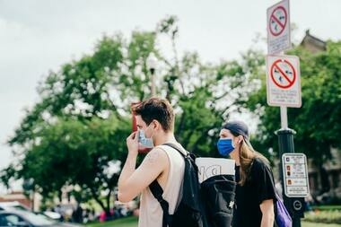 В пещерах Сочи нашли новый вирус, близкий коронавирусу