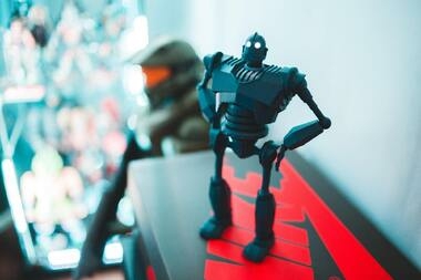 Какие профессии исчезнут в ближайшие 10 лет