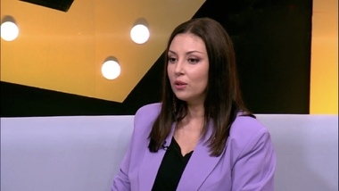 Татьяна Найник
