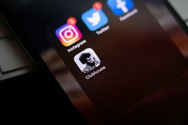 При таком большом количестве пользователей социальные сети, несомненно, дают вам отличную платформу для карьерного успеха