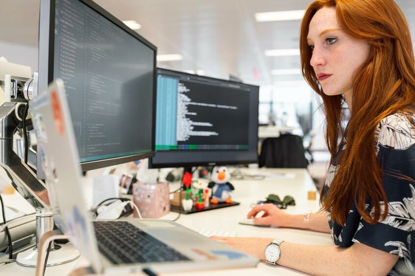 для увольнения нужно найти новую работу