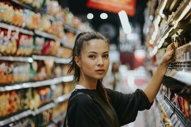 иногда мы тратим намного больше, чем хотелось бы
