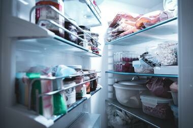 Если соблюдать наши советы, результат не заставит долго ждать