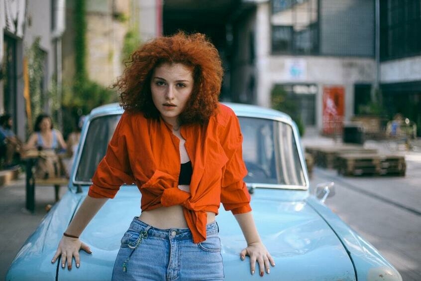 что нас ждет в ближайшие пару месяцев на дорогах