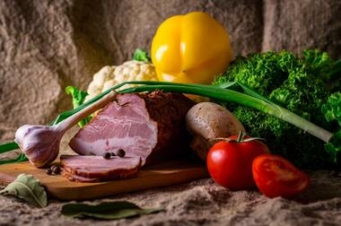 о чем стоит знать перед тем, как перейти на новое меню