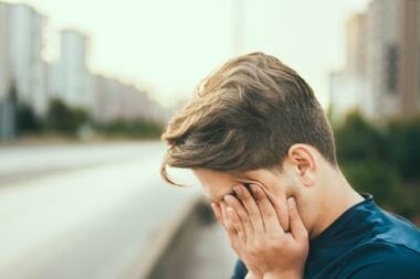 Любое дело должно приносить вам удовольствие или результат, достойный неудобств