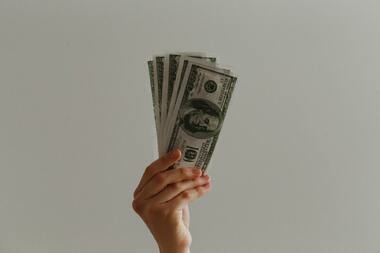 Отличительные качества характера становятся хорошим подспорьем в заработке