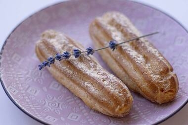 вкусно - не значит вредно