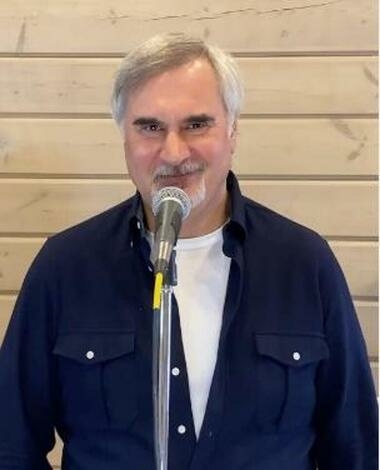 Валерий Меладзе