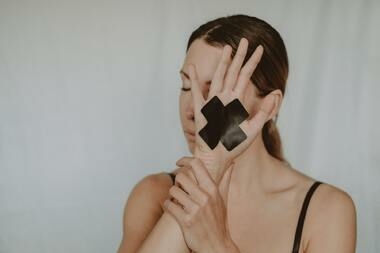 Учимся на ошибках: 7 привычек неуверенных в себе людей